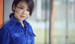 闫妮爆料整容视频,揭秘明星美容背后的秘密