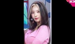 kpop最新爆料,最新爆料揭秘偶像幕后故事