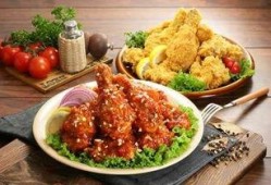 某炸鸡前员工爆料原视频,前员工曝光惊人真相