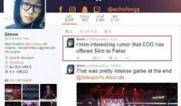 广汉融媒爆料事件视频播放,视频内容引发热议