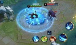 王者大力最新爆料怎么了,揭秘游戏界神秘事件