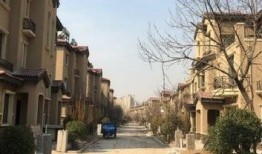 邢台楼盘爆料信息最新