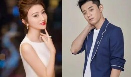 网传张继科爆料景甜视频,揭秘昔日恋情背后的真相