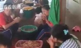 齐齐在家烤火爆料视频播放,美味瞬间引爆屏幕