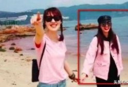 爆料石锤女明星视频播放,女明星私密片段引发热议
