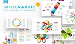 娱乐吃瓜酱ppt排版图,揭秘潮流视觉盛宴