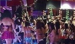 现在妓院在线观看,揭秘“妓院在线观看”背后的真相