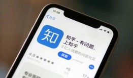 知乎的空白女侠爆料视频,空白女侠知乎爆料视频背后的惊人真相