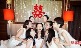 结婚是疯狂在线观看,揭秘结婚背后的疯狂故事