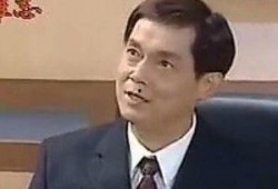 中国男演员饮料爆料视频,明星饮品大揭秘