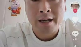 海波最新爆料,揭秘娱乐圈惊人内幕