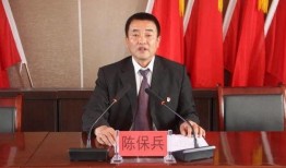 临沂经开区爆料事件视频,视频揭露惊人真相