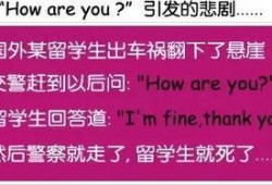 如何开始爆料新闻报道英语,Embarking on Whistleblowing: A Guide to Initiating News Reporting