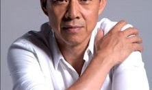 娱乐吃大瓜张丰毅,揭秘娱乐圈幕后故事