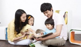 小孩父亲爆料视频播放下载,下载播放背后的真相揭秘