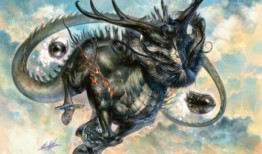 神兽爆料麒麟视频大全集,揭秘神秘生物的传奇故事与精彩瞬间