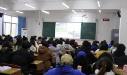 怀化学院爆料新闻事件视频,真相与争议交织的校园风云