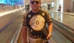 五哥大老五最新爆料视频,独家内幕大公开！