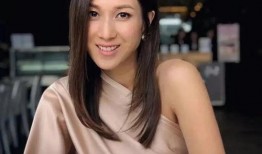 港媒爆料钟嘉欣视频大全,精彩瞬间大揭秘