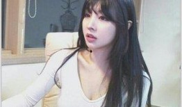 女主播乔伊在线观看,网络直播界的璀璨明星