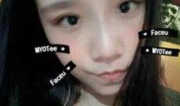 王者网友爆料视频大全最新