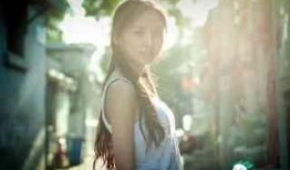 网友爆料流浪女神视频,网友视频记录感人瞬间