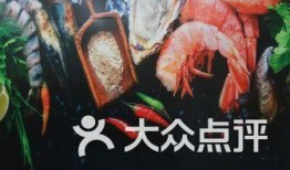 太原爆料美食排行榜最新,揭秘最新爆料排行榜热门美食榜单