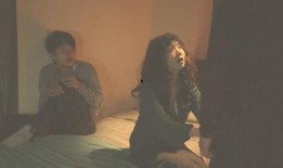 韩国大尺度禁片在线观看,揭秘韩国大尺度禁片背后的秘密