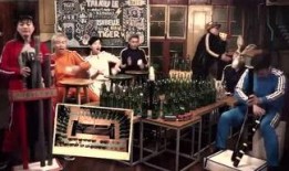 青风工作室爆料视频播放,揭秘事件背后真相