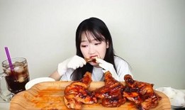 姐汁在线播放观看,揭秘热门影视作品的魅力所在