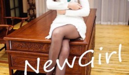 娜塔莎韩国在线观看,韩国在线观看，揭开神秘面纱的浪漫之旅