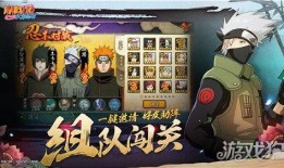 祈愿忍者爆料视频,独家爆料视频深度解析