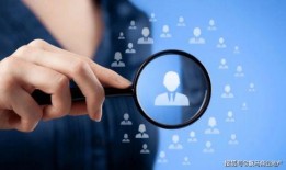 热点爆料泡沫怎么做视频,视频制作攻略全解析