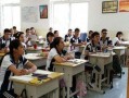 农科院学生爆料案件最新,揭开校园腐败黑幕，真相令人震惊！”