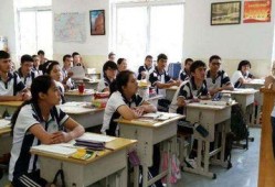 农科院学生爆料案件最新,揭开校园腐败黑幕，真相令人震惊！”