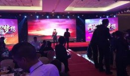 瑞安记者爆料新闻最新消息,重大新闻事件追踪！