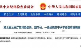 大皖新闻爆料电话查询,敬请关注