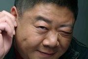 刘金山最新爆料消息今天
