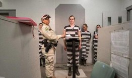 欧美监狱在线观看,在线观看带你走进真实监狱世界