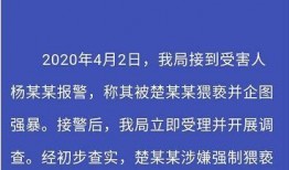 团委书记爆料新闻,揭秘校园热点事件背后真相”