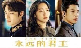 韩剧帝王在线观看,宫廷权谋，爱恨交织的虚拟世界