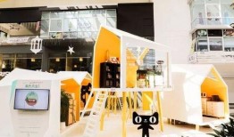 林氏木业爆料视频最新,揭秘行业黑幕，品质与诚信并行