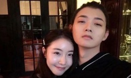 赵安吉前女友爆料视频,揭秘背后惊人真相