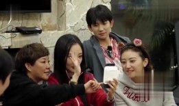 生日视频爆料,独家视频爆料幕后花絮