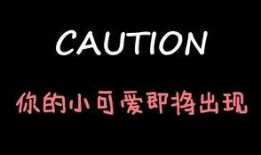 娱乐吃瓜酱一年,年度娱乐圈风云录