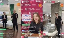 济南网红爆料事件视频播放,视频播放引发热议