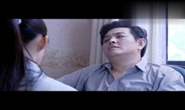 保姆电影在线观看,揭秘家庭隐秘生活的幕后真相