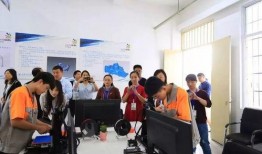 团委书记爆料新闻,揭秘校园热点事件背后真相”