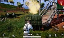 空投基地爆料视频下载安装,揭秘神秘爆料视频背后的秘密与安装指南