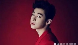 刘宪华爆料自己视频,刘宪华自爆视频内容引发热议